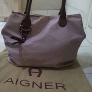 Aigner Bag