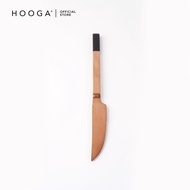 Hooga Table Knife Luz