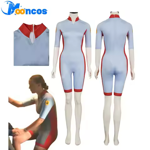 ELEVEN Swimsuit Cosplay Costume Women 11 Fantasy Disguise Swimwear Jumpsuit for Female Disfraz Hallo