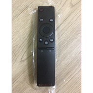 Samsung Smart uhd Tv Remote Control (4k Exquisite)