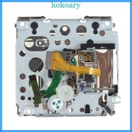 KOK UMD Lasers Optical Lens for KHM-420AAA UMD Optical Head Lasers Lens
