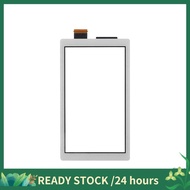 Lcd Touch Screen Replacement for Switch Lite  Switch Lite Display for Switch Lite Screen Replacement