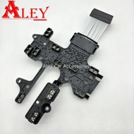 Brand New 02E 02E325039 DQ250 DSG Transmission Circuit Board Wiring Harnes For Audi VW 02E325039 02E