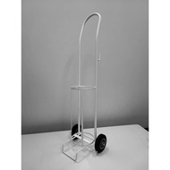 Oxygen Trolley for Oxygen Tank Cylinder