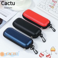 CACTUS Eyeglasses  Fashion Zipper Portable Eyeglasses Accessories