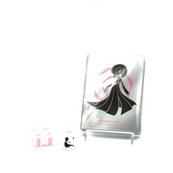 Pokemon Card Sleeves Damage Counter Dice