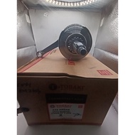 🔥 Tobaki Honda EX5 DREAM STANDARD Crankshaft WITH BEARING