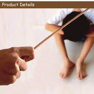 ROTAN UNTUK KANAK2 NAKAL Rotan Ibu Kau Rattan/Cane Rotan Kanak2 Nakal Rattan stick Cane Kids