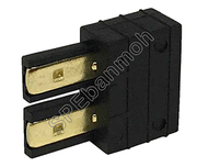 ปลั๊ก TRX (TRX RC Connector) TRX-PLUG