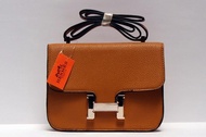 Hermes Constance