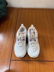 New Balance Fresh Foam Hierro v6 Grey Pink EU38  23.5cm