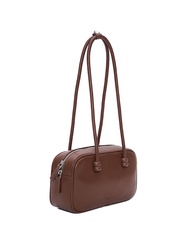 พร้อมส่ง! กระเป๋าสะพาย Verona รุ่น Bubble