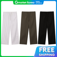 Namza Care OZ-PTA-Q027-สกาก