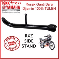 YAMAHA RXZ Original Side Stand 55F-F7311-01
