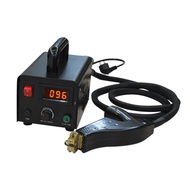 Best seller Tire Engraving Machine Tyre Regroover