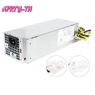 APRTY H260EBM-01 Power Supply For Dell for Optiplex 5090 7090 3060 3050 7050 WYHR8