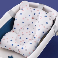 Baybee Pillow Portable Baby Bathtub Baby Bathtub Pad - BBE031