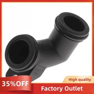 Pipe Piece EGR 6112030308 Water Pipe Piece Connector for  2.7 CDI OM611/OM612 A6112030308