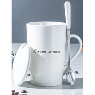 botol air botol air viral botol air baby Simple Large-Capacity Household Creative Unique Mug