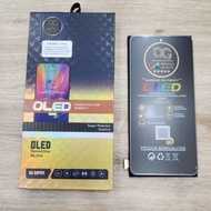 LCD + TSCREEN OPPOO RENO 12F 4G 5G 13F 4G 5G F27 5G REALMEE 12 4G 13 4G 13 PLUS 5G 13 PRO OR OLED FI