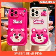 Case Realme C51 C51S C53 Note 50 C1 C2 5 5i C3 10 11 4G C11 2020 2021 C20 C12 C25 C25S C15 C17 7i C2