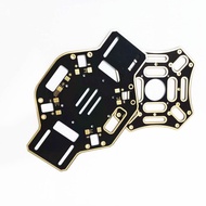 F450 RC Quadcopter Frame Kit 450 V2 Upgrade Glass Fiber PCB Plates DIY Drone Build Repair Parts