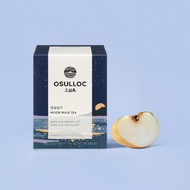 OSULLOC Moon Walk Tea 10ea