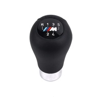 Manual Transmission Gear Knob for BMW M Series E36 E46 E90 Anti-slip Gear Knob Orginal Replacement