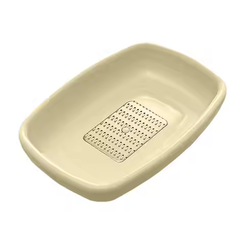 Grater Plate For Ginger Kitchen Grater Plate For Grinding Wasabi Ginger Portable Kitchen Shredder To