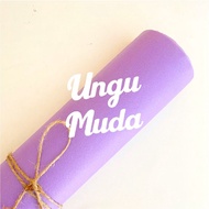 (100x160cm) 75gsm Kain spunbond non Woven Tebal dengan lebar 160cm