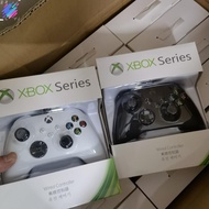 Xbox 360 Controller for PC and TV Gaming