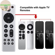 Strongaroetrtr Universal Replacement Remote Fit For  TV Remote Control 4K/ HD A2169 A1842 A1625 A142