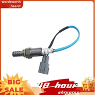 89465-BZ070 Oxygen Sensor O2 Sensor for  Avanza F601 F602 Rush F700   89465-BZ040 Auto Accessories