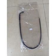 Throttle cable trophy50,67,70,76,81, CD90, Win100/110/125......