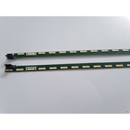 LG 43LH540T, 43LF590T backlight