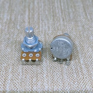 Alpha A500K A 500 K Guitar Potentiometer B500k B 500 K