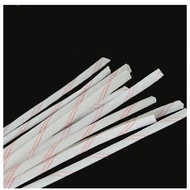 Heat Resistant Cable Sleeve 25mm 25 mm