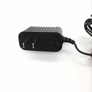 Urovo urovo PDA Handheld Terminal i9,000S Charger Collector Express Gun Power Adapter Cable