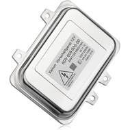 5DV 009 000-00 HID Headlight Ballast fit for Cadillac Escalade 2007-2013,for BMW E60 2006-2009,for C