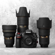 3M camera Skin 5D2/5D3/5D4/6D/6D2/7D/7D2