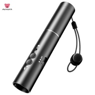Electronic Whistle for Referees Sport Whistle Loud Coaches Whistle