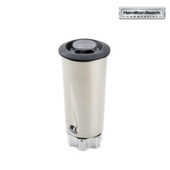 Hamilton Beach 6126-250S 不鏽鋼杯
