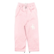 Himside - Polaris Pink Sweatpants Baggy - Unisex Sweatpants Baggy Uniqlo