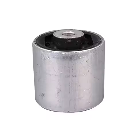 Control Arm Bushing 8K0407183D Suitable for Audi Q5 RS5 RS4 A5 S5 Lower Suspension Rubber Sleeve 8WD