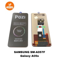 LCD TOUCHSCREEN SAMSUNG GALAXY A05s / SAMSUNG A057 SM-A057F FULLSET