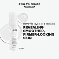 Paulas Choice Skin Perfecting 8% AHA (Glycolic Acid) Gel Exfoliator - Hydrating Gel Formula Improves