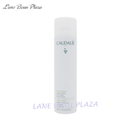 CAUDALIE - 葡萄籽保濕噴霧 300ml [平行進口]
