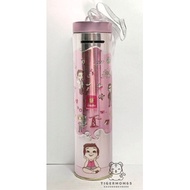 Piggy Bank GSB "Piggy Dream Career" National Children's Day Year 2561