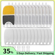 Cat Water Fountain Filter Water Fountain Filters for Cat Fountain Cat Drinking Fountain