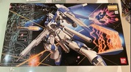 高達模型，Bandai MG 1/100 RX-93-2 Hi-V Gundam